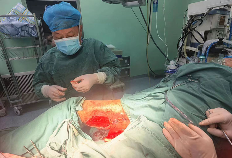 CC网投·(中国游)官方网站