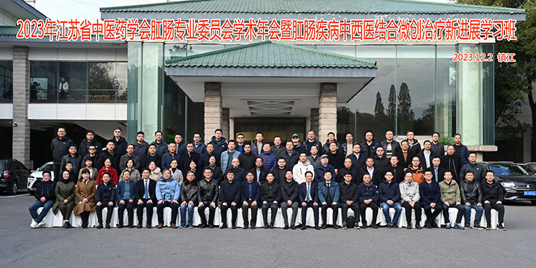 CC网投·(中国游)官方网站