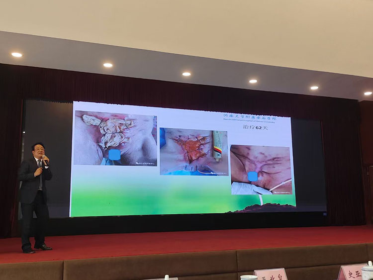 CC网投·(中国游)官方网站