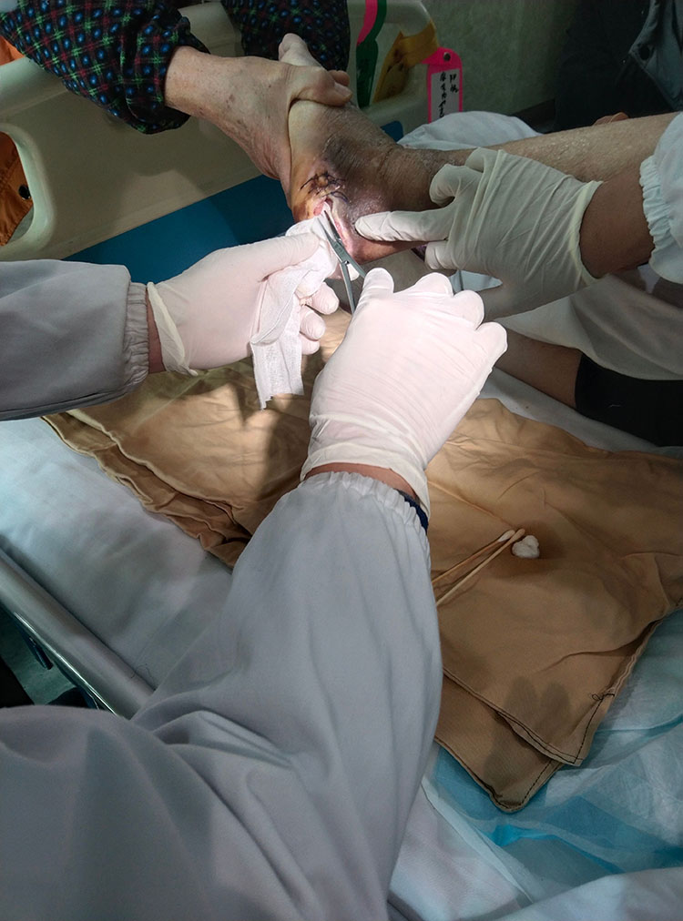 CC网投·(中国游)官方网站