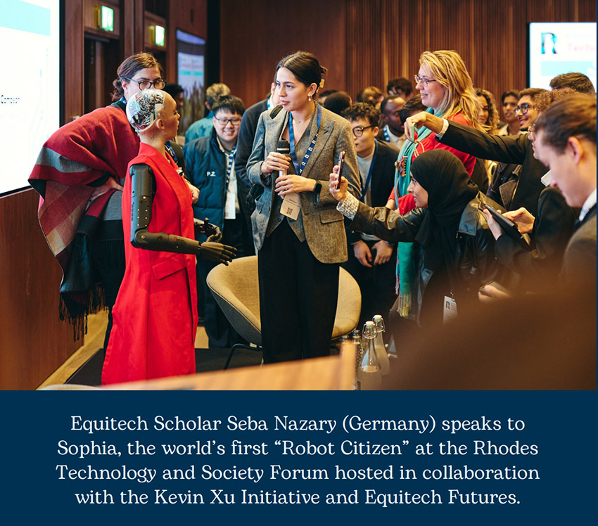 CC网投·(中国游)官方网站