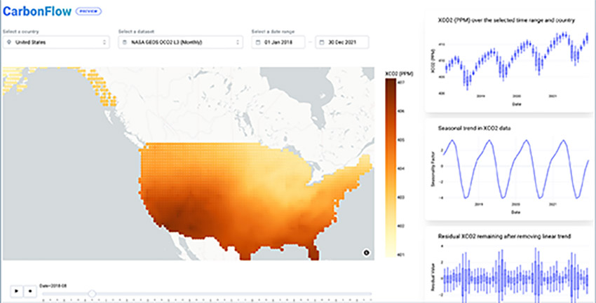 CC网投·(中国游)官方网站
