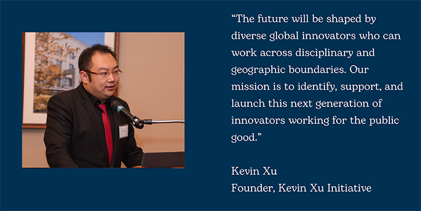 CC网投·(中国游)官方网站