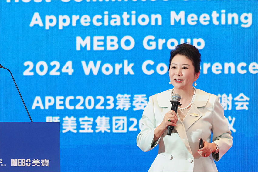 CC网投·(中国游)官方网站