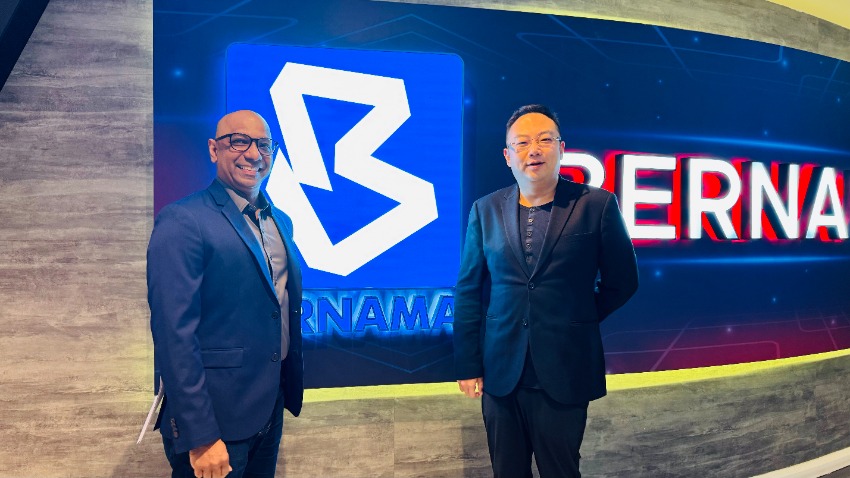 CC网投·(中国游)官方网站