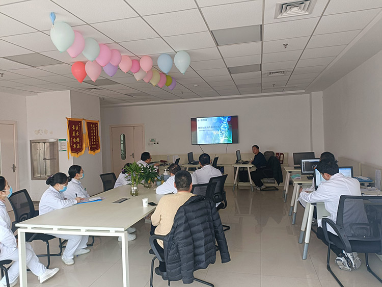 CC网投·(中国游)官方网站