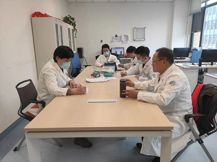 CC网投·(中国游)官方网站