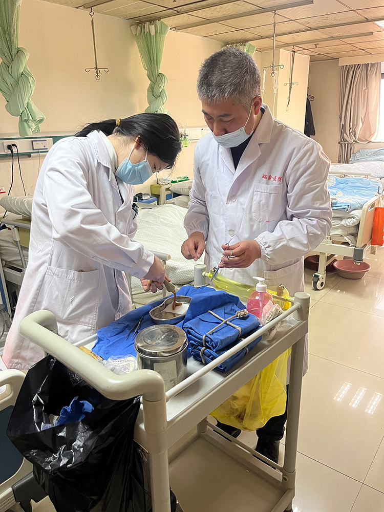 CC网投·(中国游)官方网站