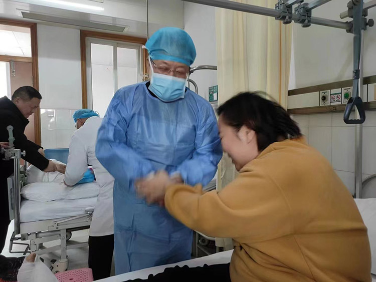 CC网投·(中国游)官方网站