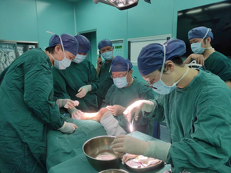 CC网投·(中国游)官方网站