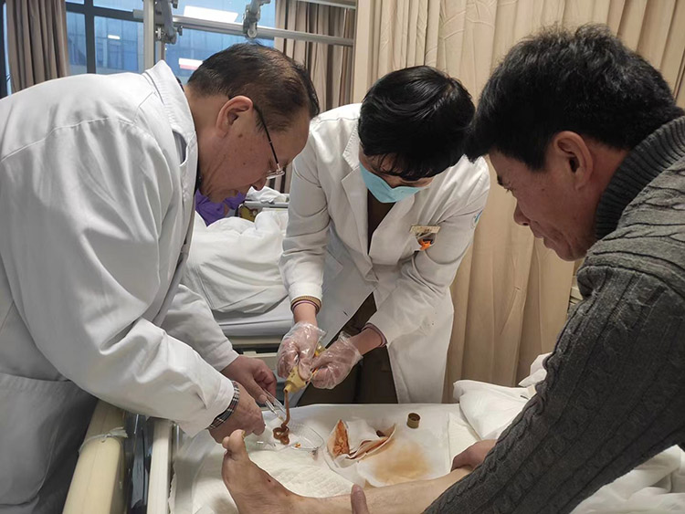 CC网投·(中国游)官方网站