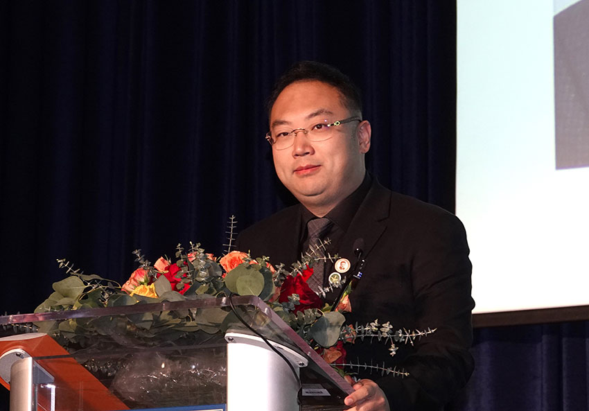 CC网投·(中国游)官方网站