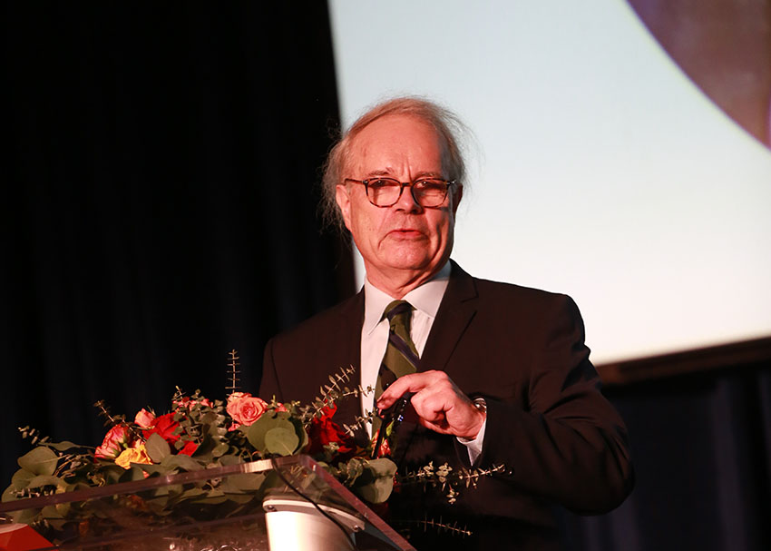 CC网投·(中国游)官方网站