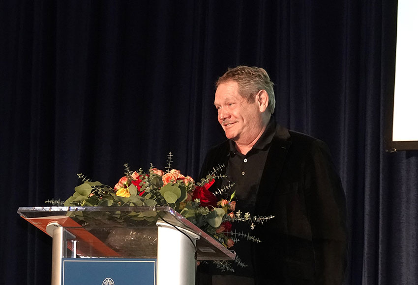 CC网投·(中国游)官方网站