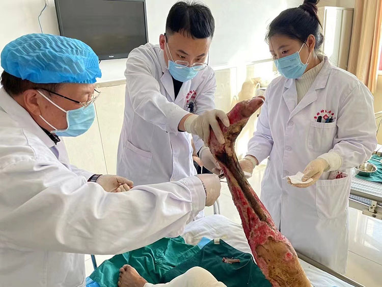 CC网投·(中国游)官方网站