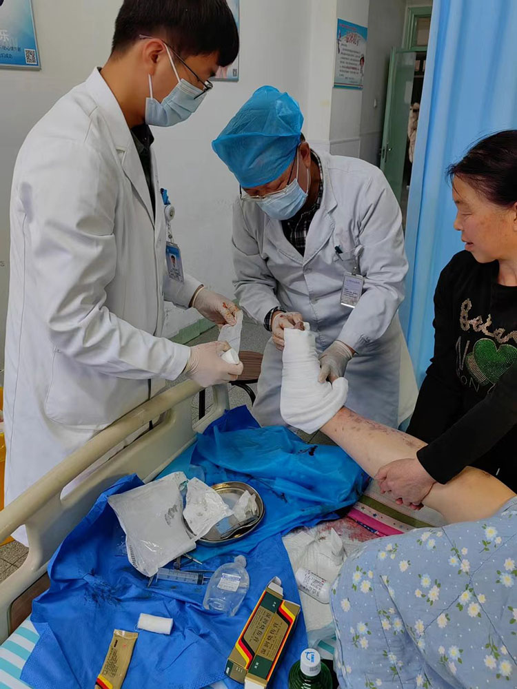 CC网投·(中国游)官方网站