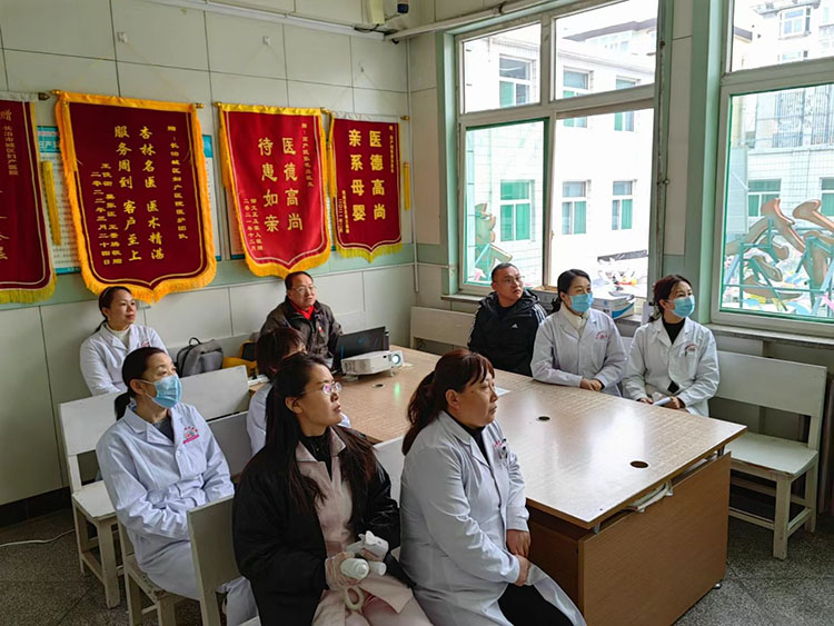 CC网投·(中国游)官方网站