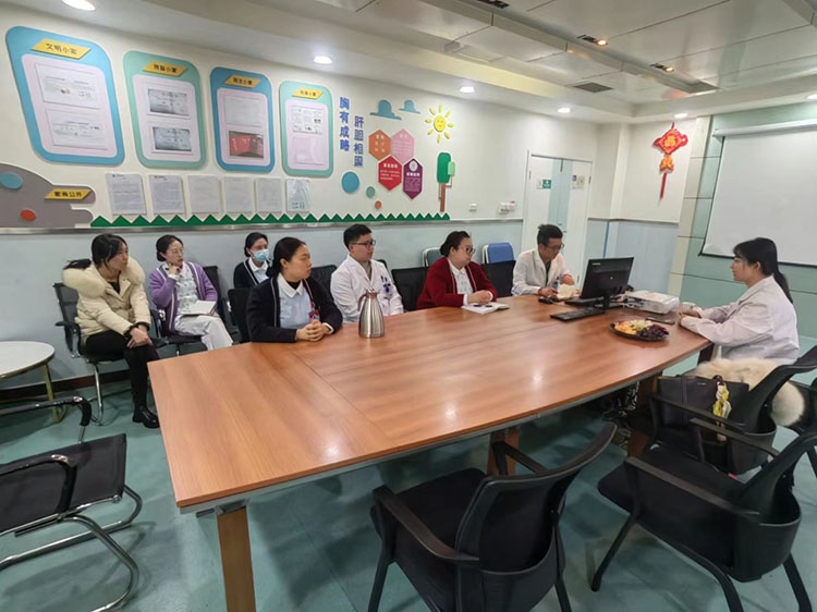 CC网投·(中国游)官方网站