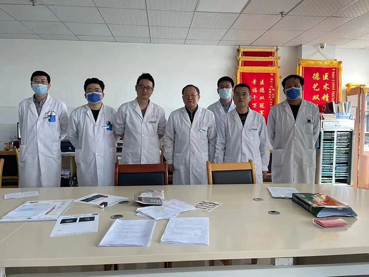 CC网投·(中国游)官方网站