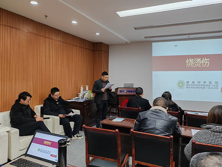 CC网投·(中国游)官方网站