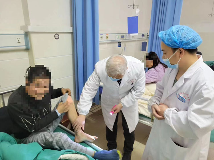 CC网投·(中国游)官方网站