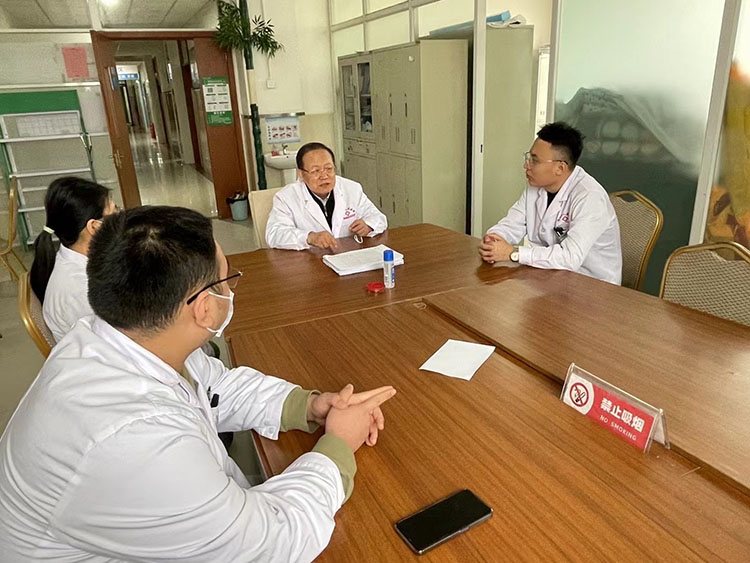 CC网投·(中国游)官方网站