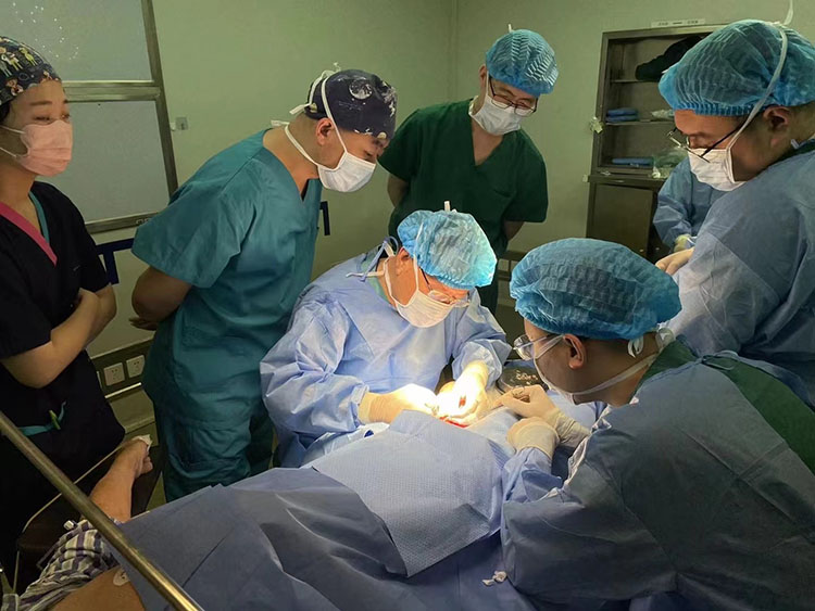 CC网投·(中国游)官方网站