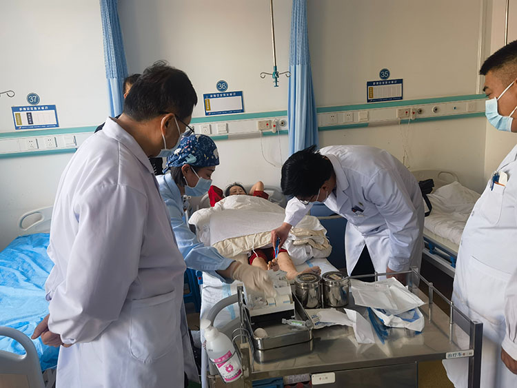 CC网投·(中国游)官方网站