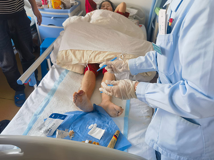 CC网投·(中国游)官方网站