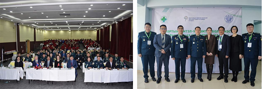 CC网投·(中国游)官方网站