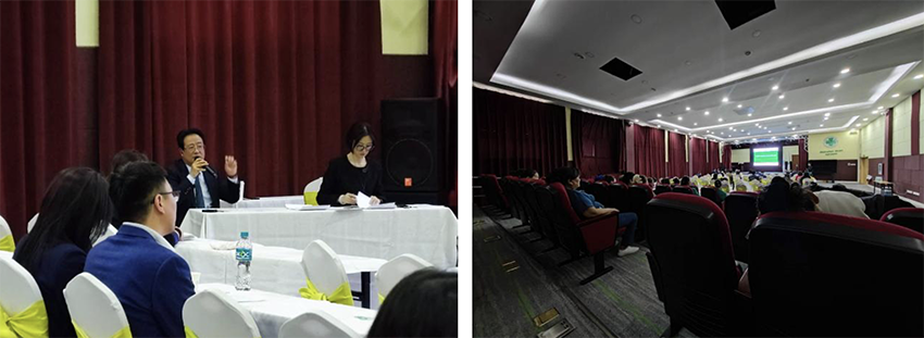 CC网投·(中国游)官方网站