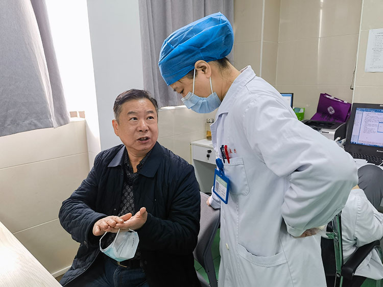 CC网投·(中国游)官方网站