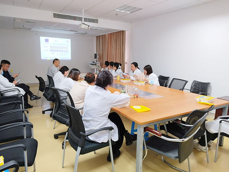 CC网投·(中国游)官方网站