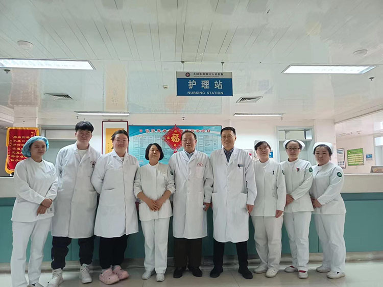 CC网投·(中国游)官方网站