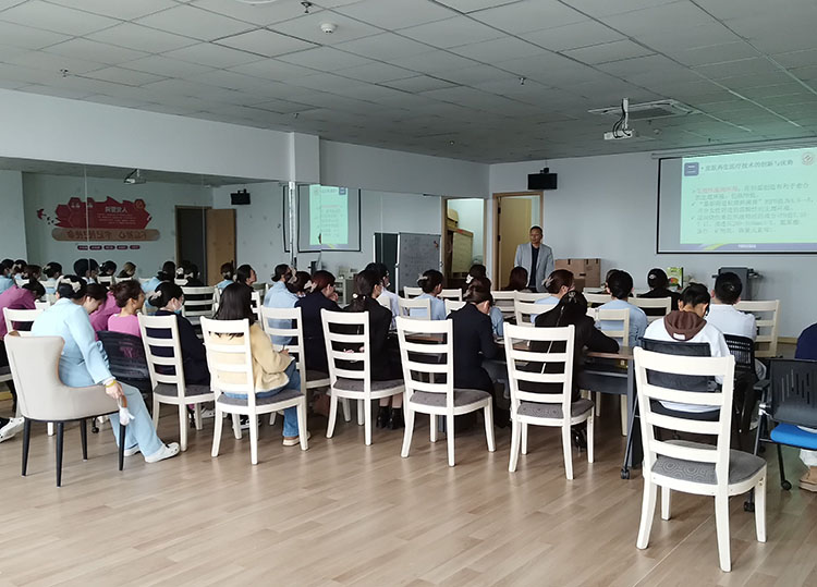 CC网投·(中国游)官方网站