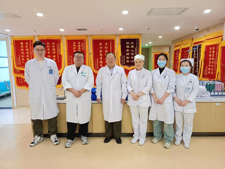 CC网投·(中国游)官方网站