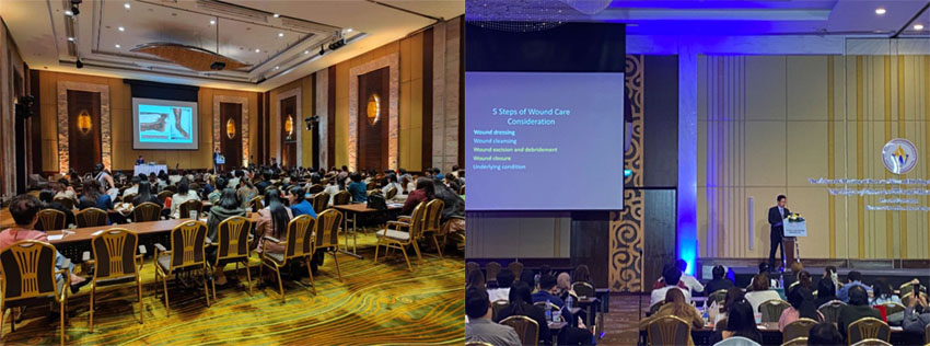 CC网投·(中国游)官方网站