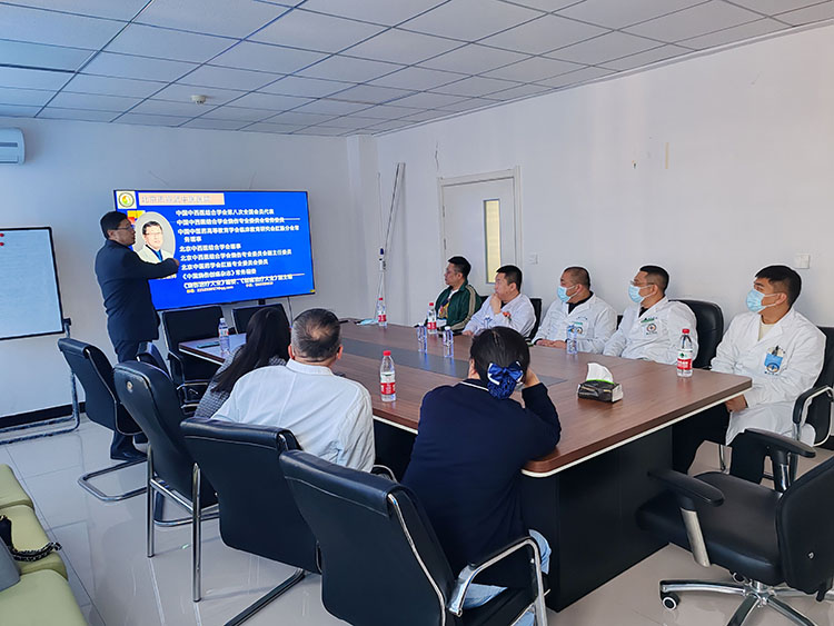 CC网投·(中国游)官方网站