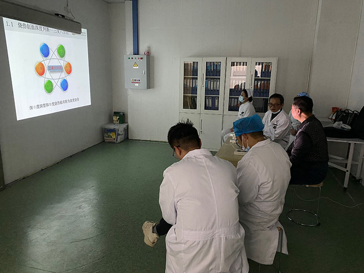 CC网投·(中国游)官方网站