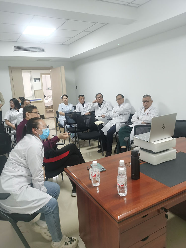 CC网投·(中国游)官方网站