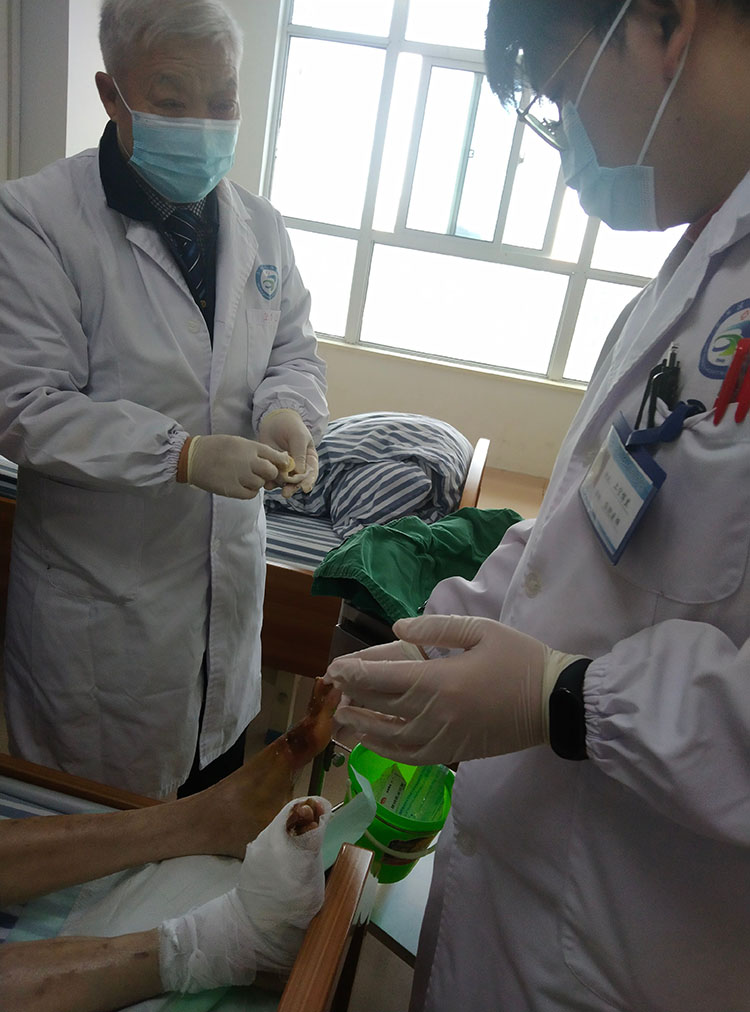 CC网投·(中国游)官方网站