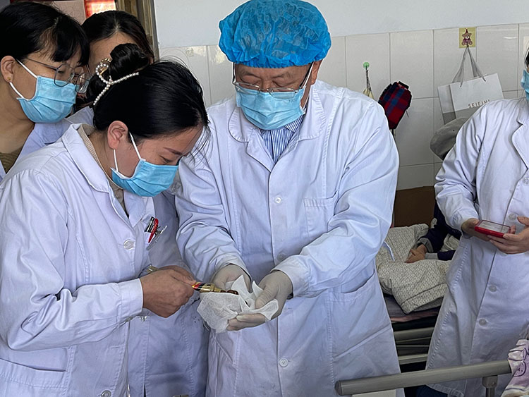 CC网投·(中国游)官方网站