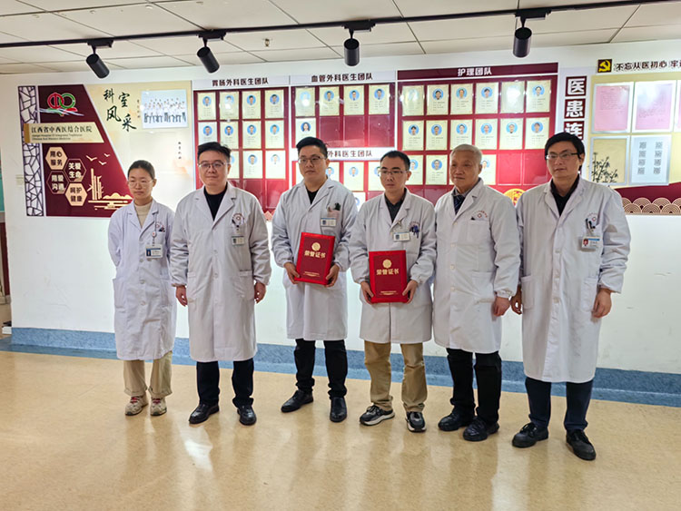 CC网投·(中国游)官方网站