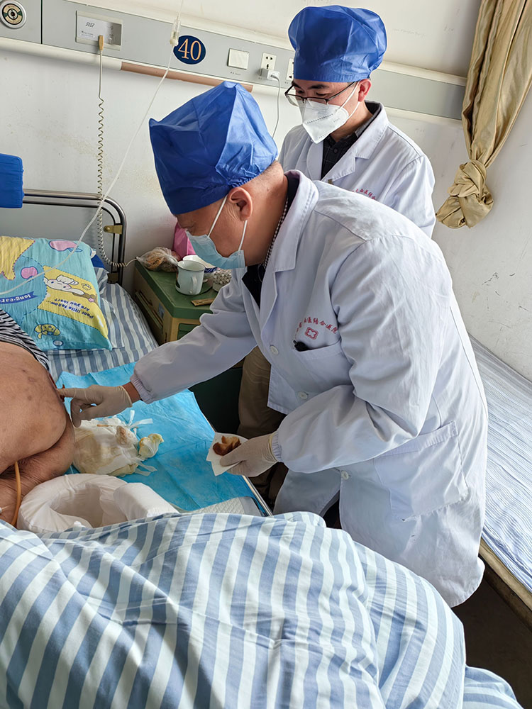 CC网投·(中国游)官方网站