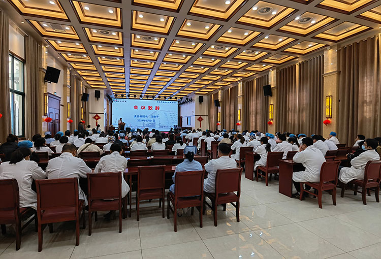 CC网投·(中国游)官方网站