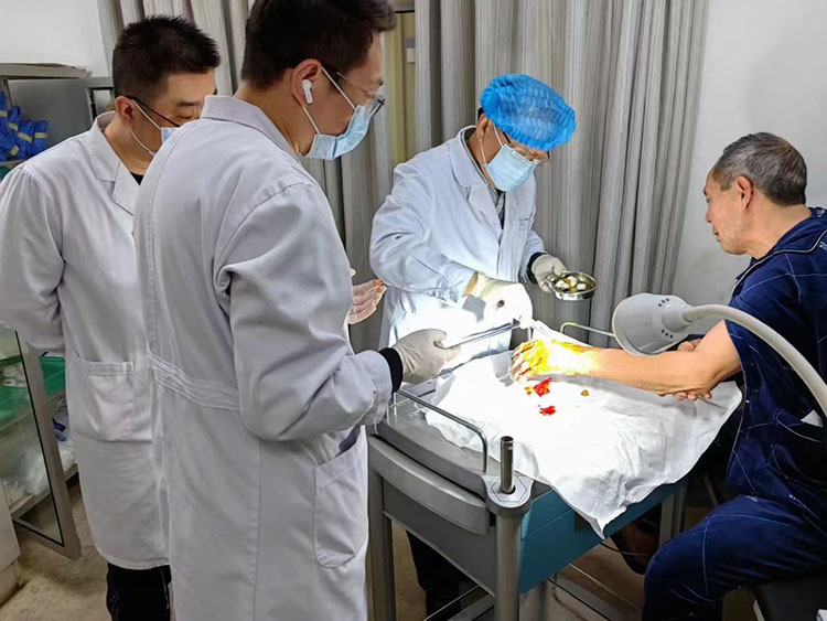 CC网投·(中国游)官方网站