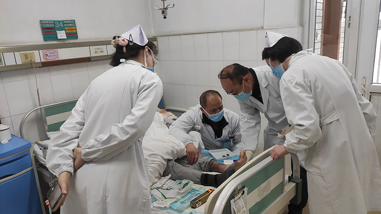 CC网投·(中国游)官方网站