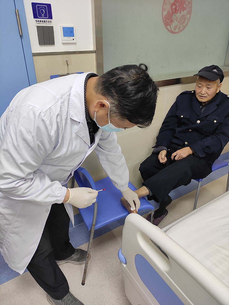 CC网投·(中国游)官方网站