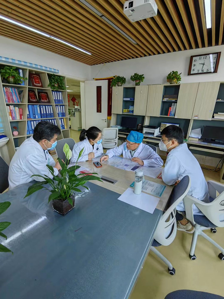 CC网投·(中国游)官方网站