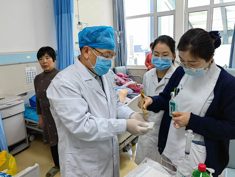 CC网投·(中国游)官方网站